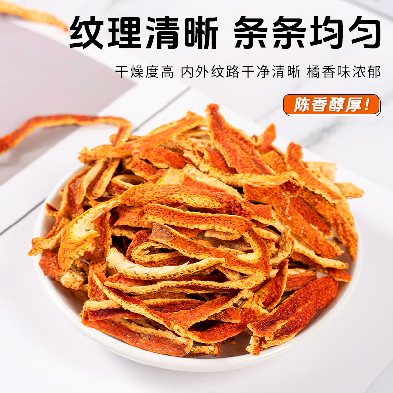 2021：宝藏年份，拒绝焦虑，狠狠搞钱，家人们都给我冲！