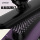 WOWCAT TEC7 электрический велосипед с электроприводом ebike складной велосипед для взрослых ультралегкий портативный дорожный велосипед для мужчин и женщин mini 2