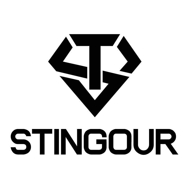 STINGOUR旗舰店