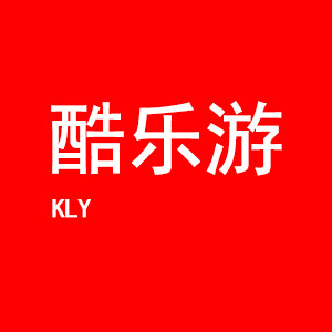 酷乐游水上制品超级工厂