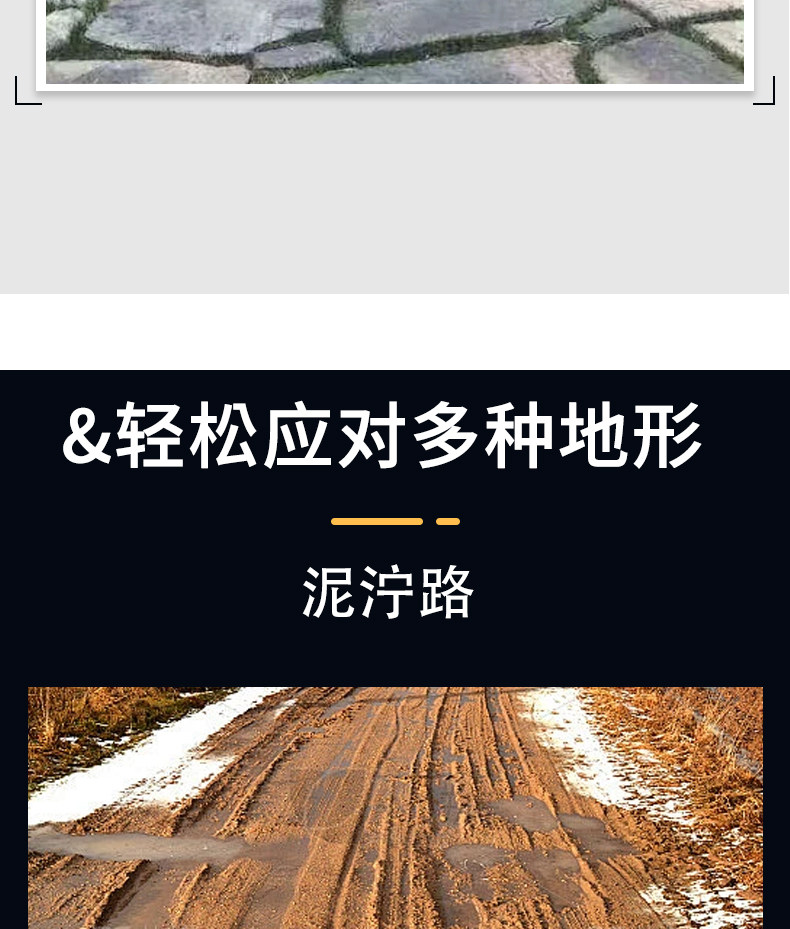 Гольф-кары 新款电动高尔夫球车四轮4座6座酒店接待摆渡车售楼处高尔夫观光车