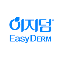 宜之得旗舰店