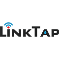 LINKTAP旗舰店的LOGO
