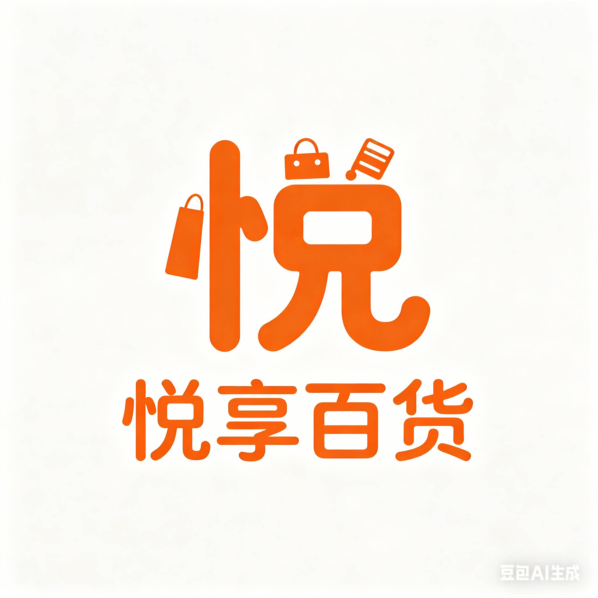 悦盛甄选 居家百货