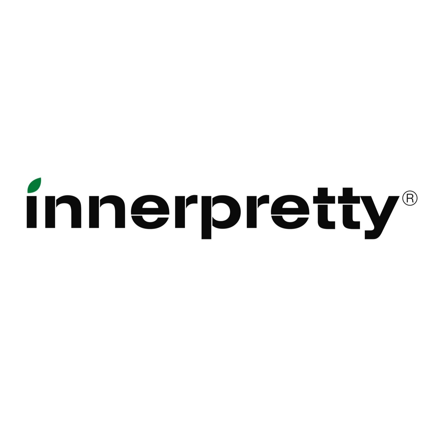 innerpretty的店