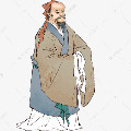 益生堂养生馆37