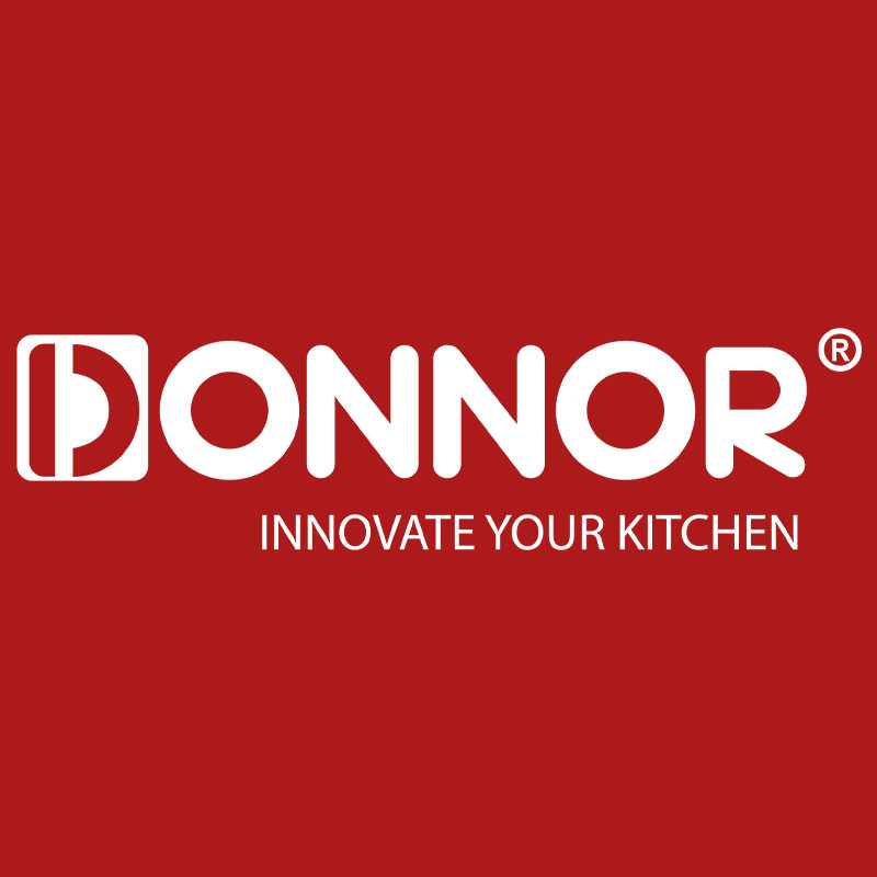 DONNOR旗舰店