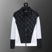 Mens and womens sweatshirts coats shirts sweaters sweaters mens and womens trousers jeans casual pants dresses womens