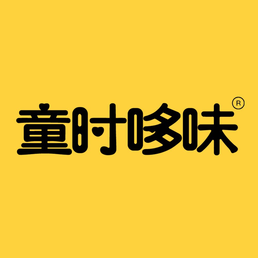 童时哆味官方店