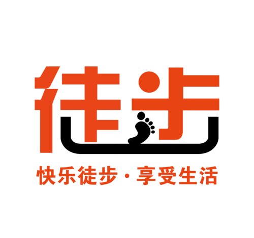 乐徒户外