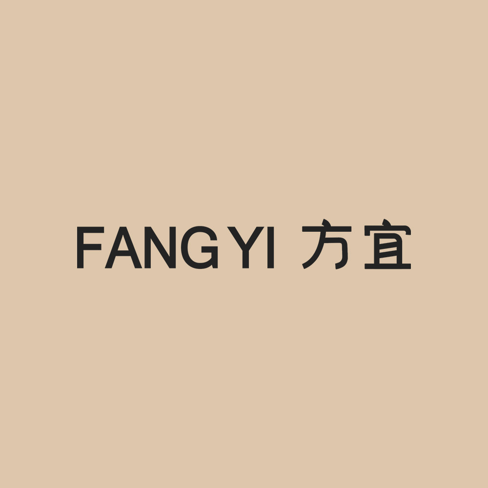 方宜旗舰店