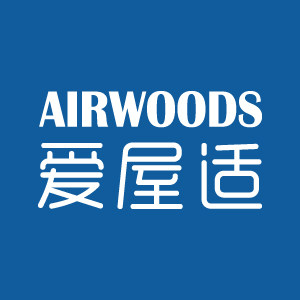 爱屋适旗舰店