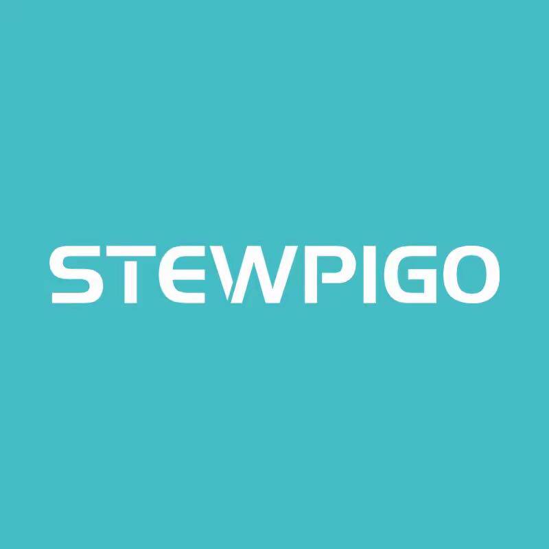 STEWPIGO旗舰店