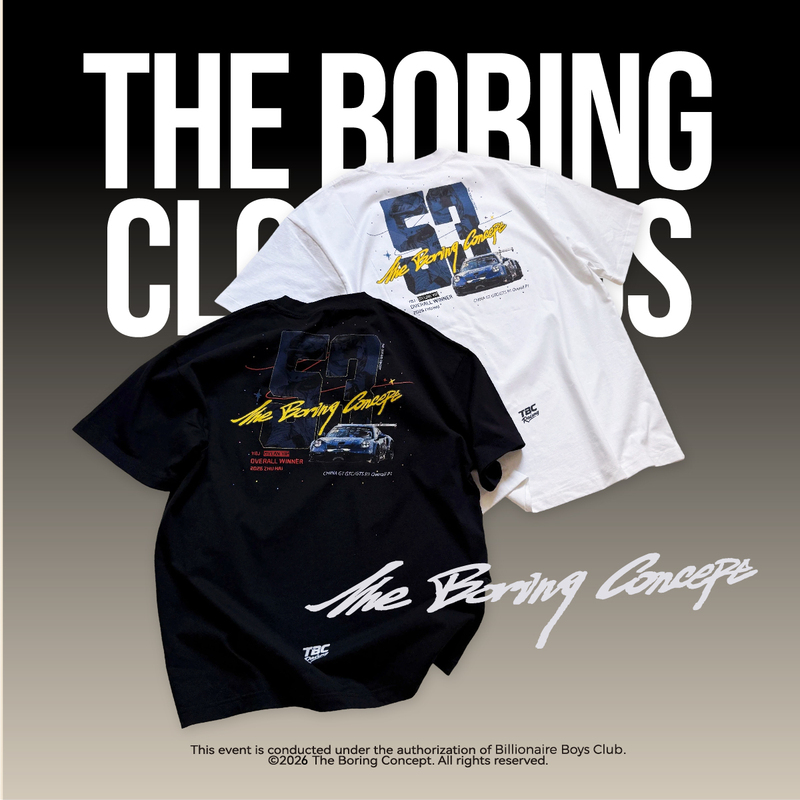 Tbc Porsche 911 Champion Limited Edition Retro Print Rhinestone Loose Trendy Casual Unisex Summer Short Sleeve T-Shirt