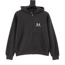 Mens and womens sweatshirts coats shirts sweaters sweaters mens and womens trousers jeans casual pants dresses womens