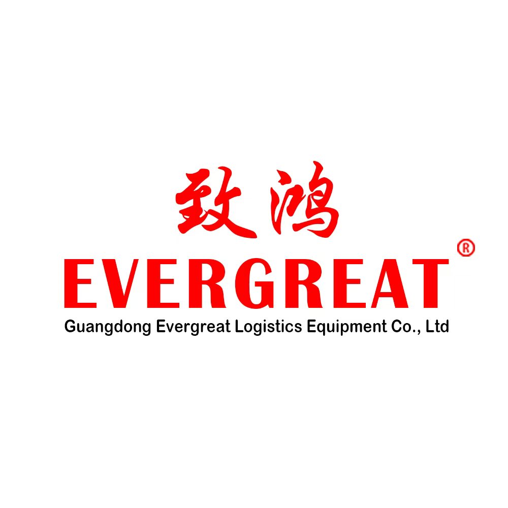 致鸿仓储笼企业店