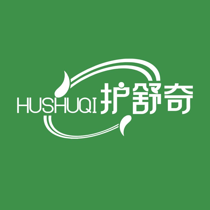 护舒奇企业店的LOGO