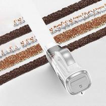 New oupin WCireless Vacuum Clt9ozicp7eaner Yfo Home Applianc