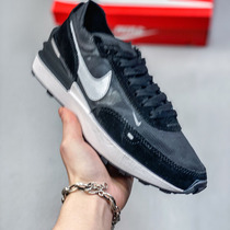 (Surprise bonus) 2024 new products of the same style launched by celebrities are mens shoes and womens shoes INS comfortable casual shoes white shoes