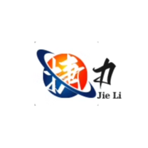 捷力工厂直销