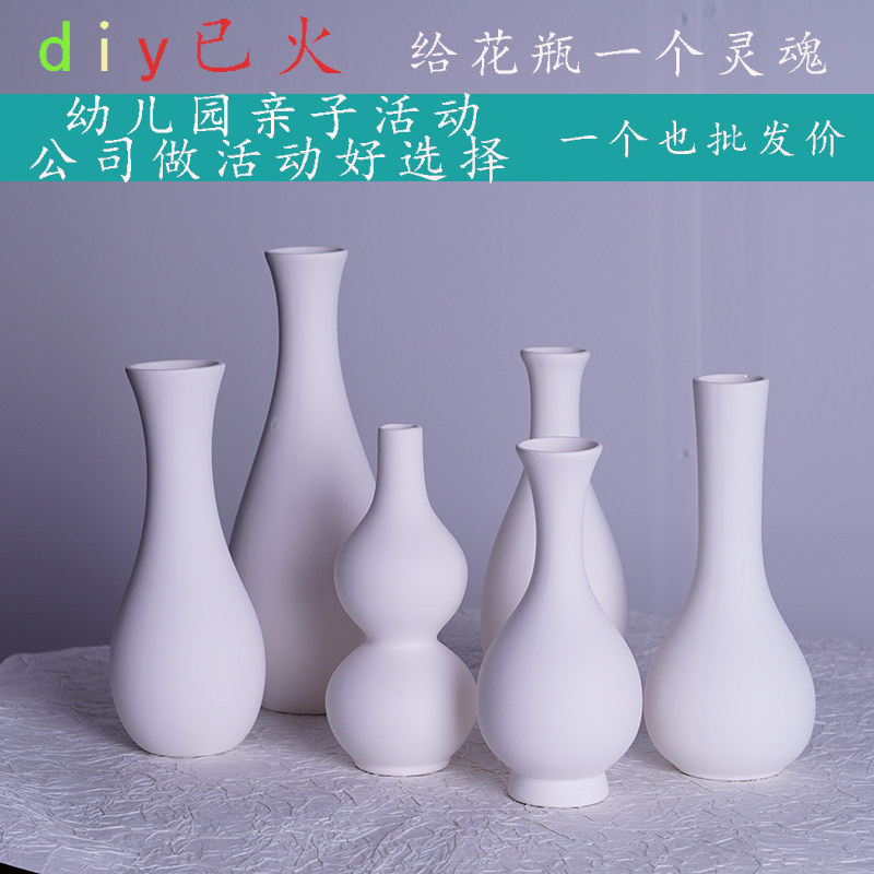 underglaze five color vase Latest Best Selling Praise