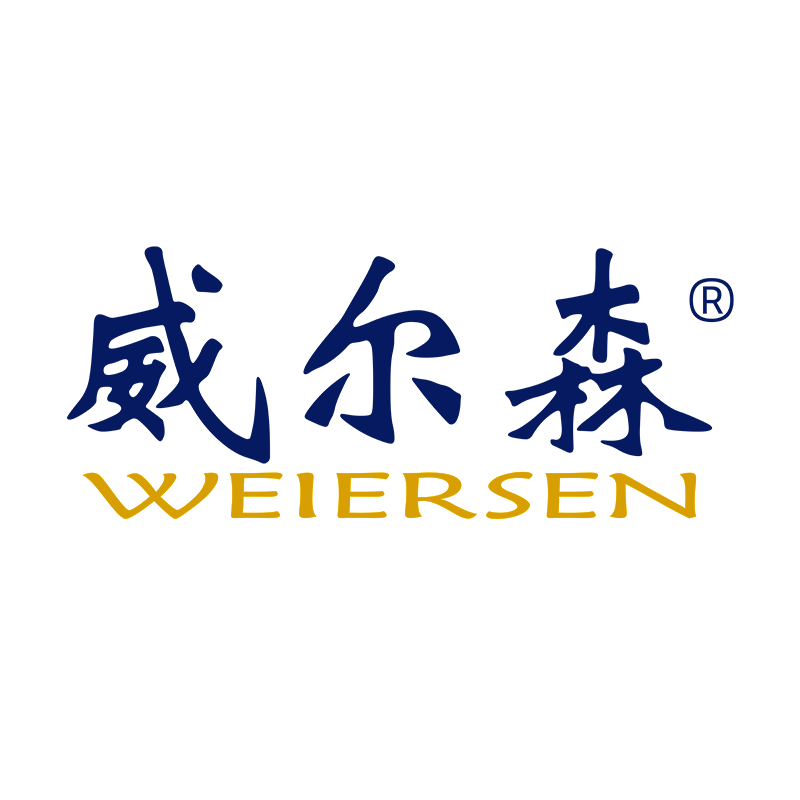 威尔森旗舰店