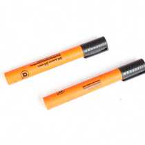 30 32A 34A 36A 38 404244A German ARCOTEST dyne pen corona pen dyne test pen