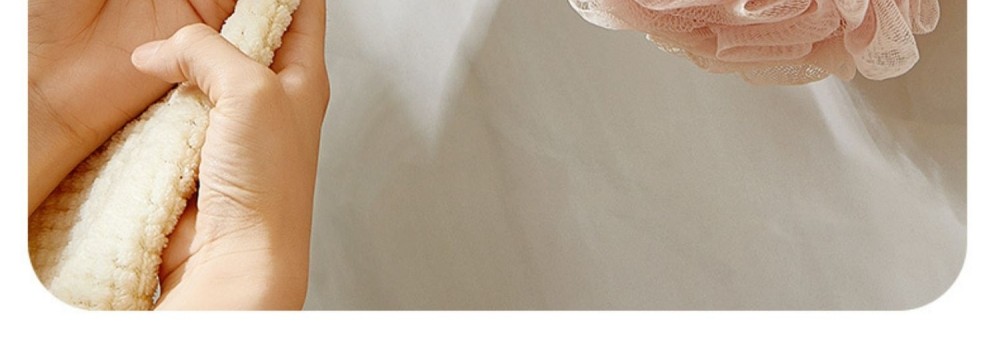 【中国直邮】 意可可 吸盘挂钩 绿色(单头挂钩)真空强力 无痕免打孔粘钩 卫生间吊钩