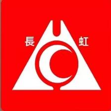 鑫菲家电工厂企业店的LOGO