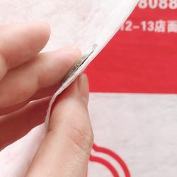장식 가정용 장식 용 바닥 보호 필름 집 장식 일회용 벽 보호 건설 현장 L 타일 보호 패드 맞춤형 두꺼진 저항