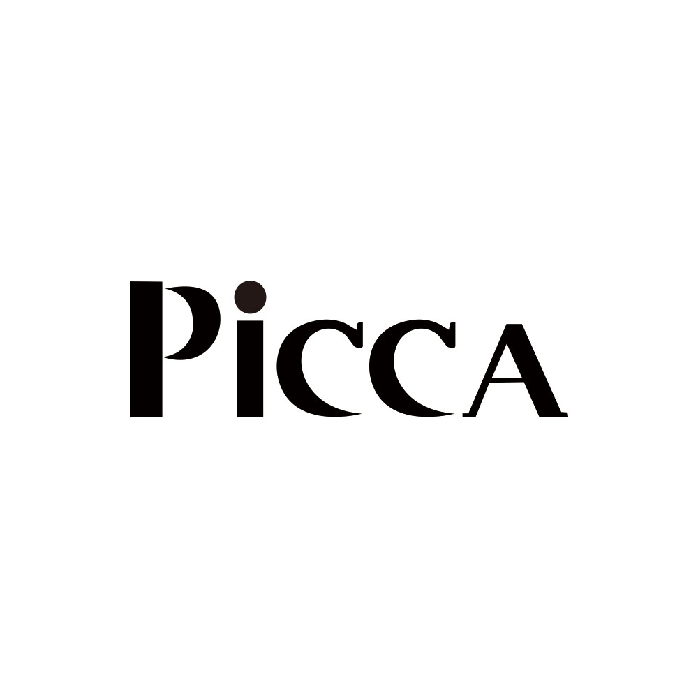 picca线上商店