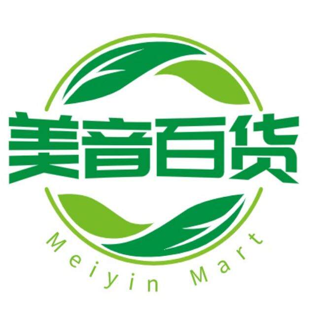 美音精品百货