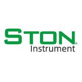 Ston世通技术的LOGO