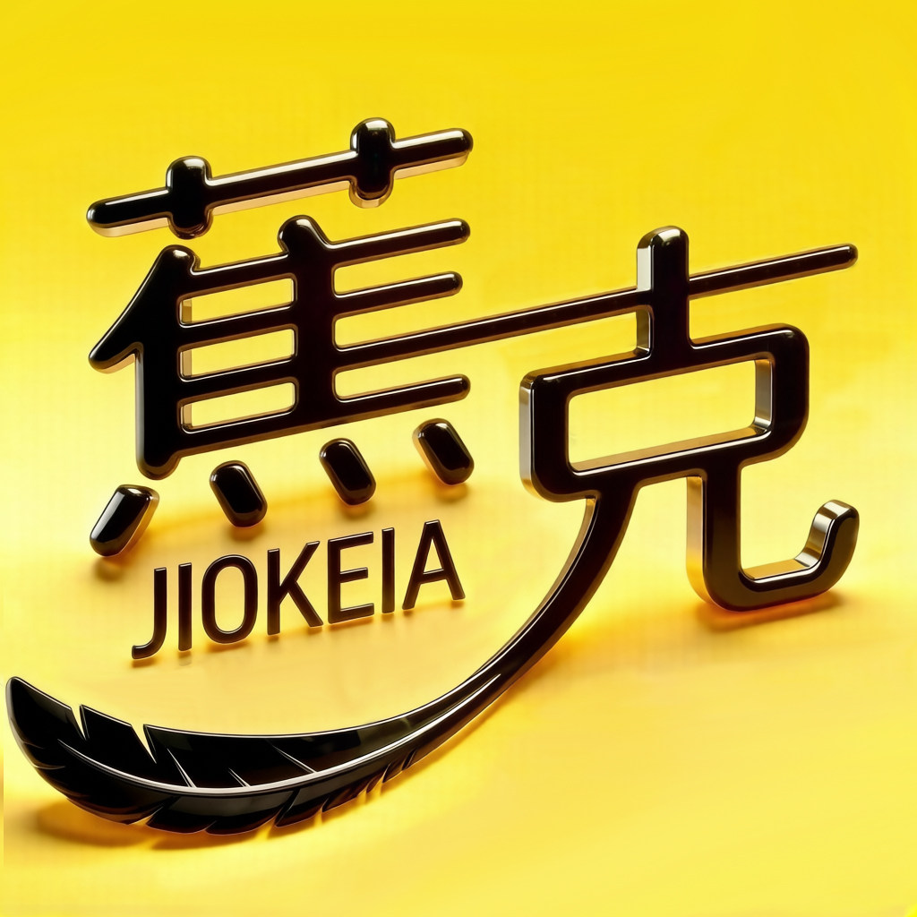 蕉克旗舰店