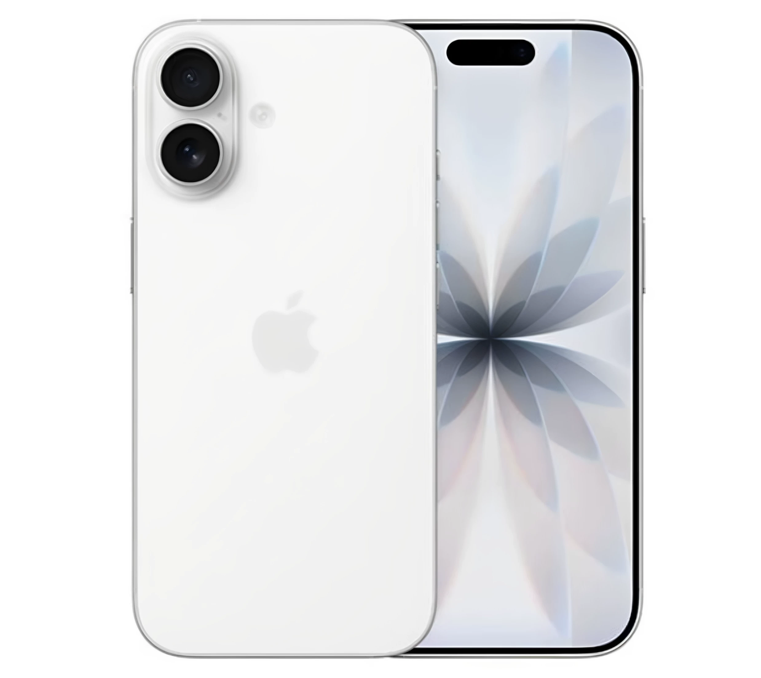 Apple, iPhone 16, mobile phone, iphone, support function for all network communication standards, 5G