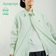 ACMEITEM ເສື້ອຍືດກາງແຈ້ງ