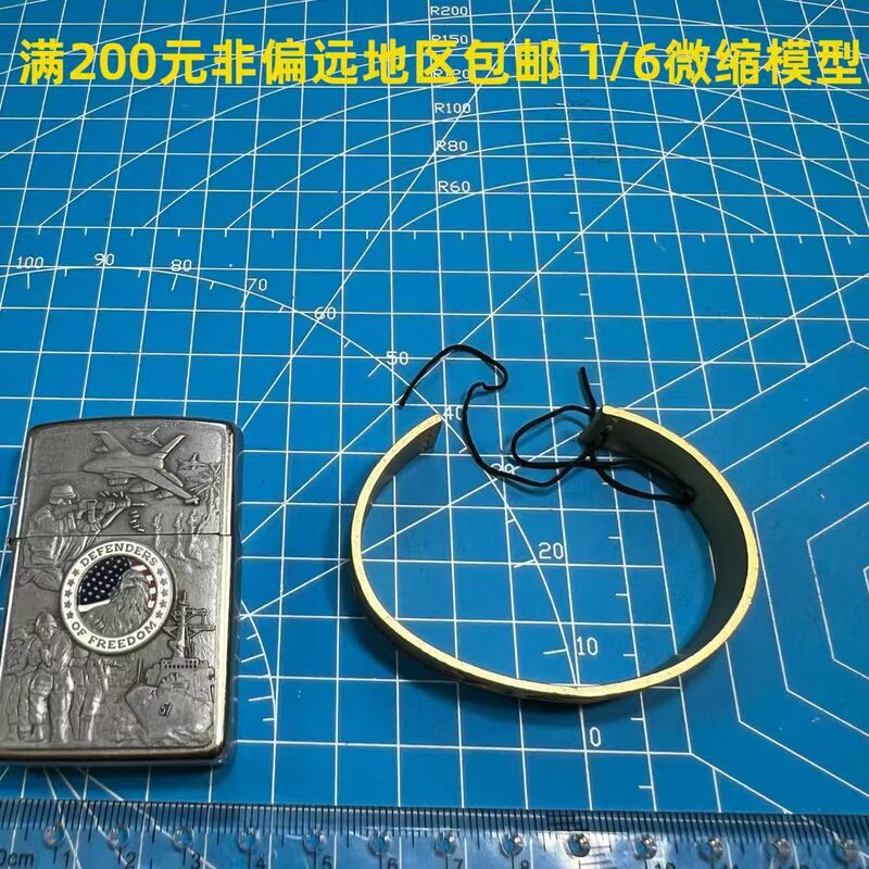 Haoyutoys 1/6 Hh18045 Imperial Series Carthage Infantry Belt Haoyutoys 1/6 Hh18045 Imperial Series Carthage Infantry Belt