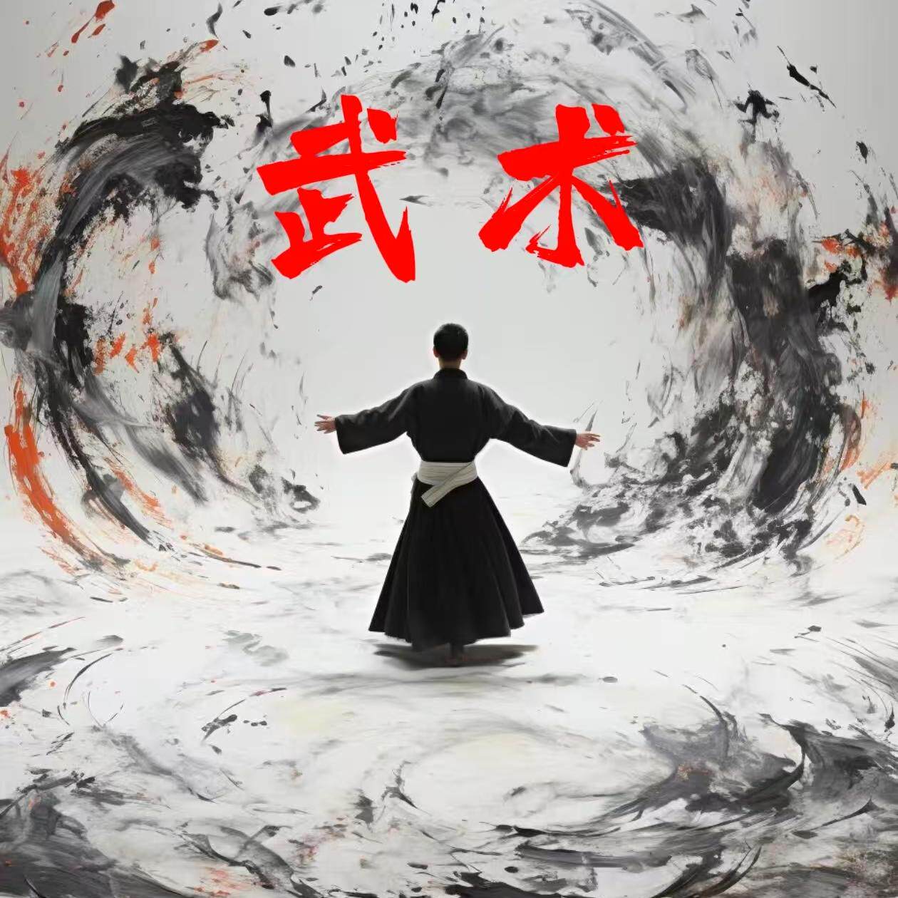 零基础功夫的LOGO