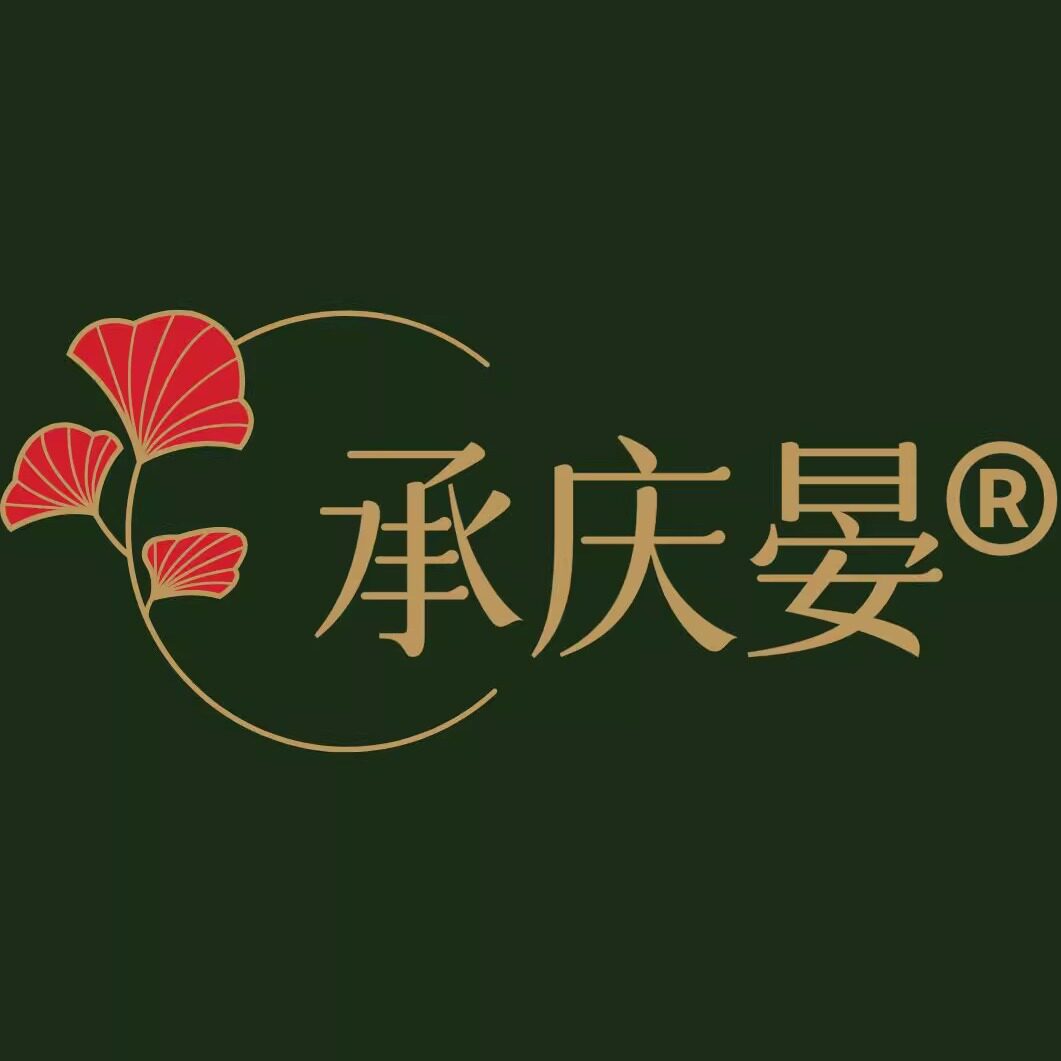 承庆晏女装旗舰店