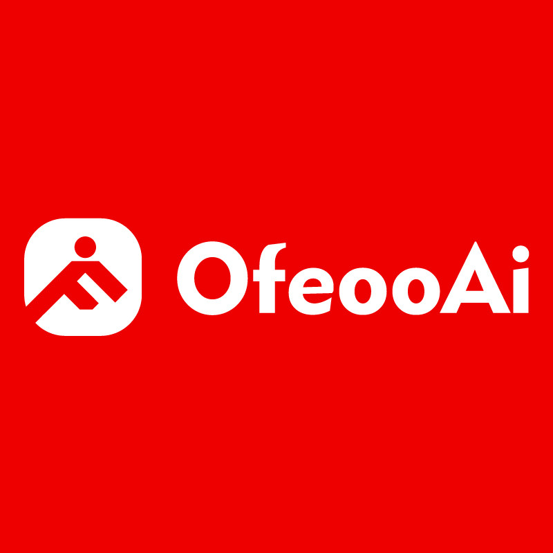 OfeooAi 欧菲智造