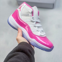 (Limited benefit) Take a closer look at the new mens and womens spliced ​​heightening jogging shoes and running shoes for summer 2024