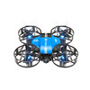 Drone for Children, Entry-Level Remote Control Aircraft, Professional Aerial Photography, High-Definition, Small Aircraft Toy for Elementary School Students, Boys
