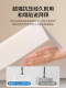 Jeanswest Latex Memory Foam Mattress Topper for Home Use 180X200 Student Dormitory Tatami Sponge Mattress Pad