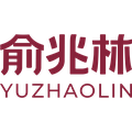 俞兆林金标专卖店