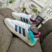 (Limited time sale) Xiaohongshu recommends 2024 new products for men and women mesh non-slip running shoes and sneakers