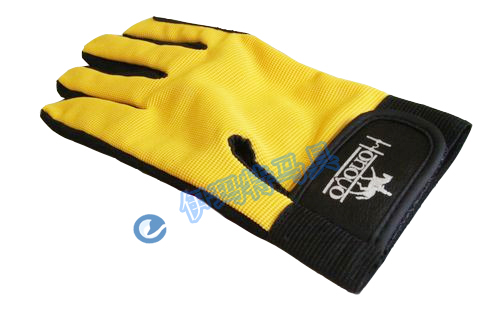 Article équitation - Ref 1382991 Image 3