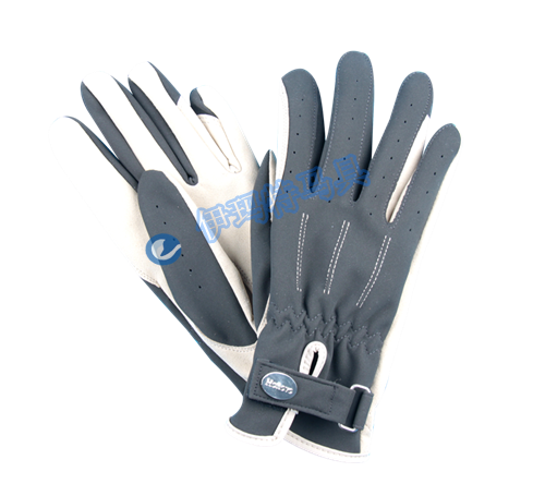 Article sports equestres - Ref 1383391 Image 4