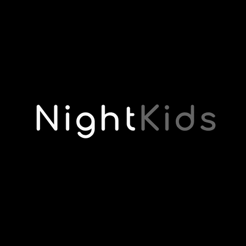 NightKids好物