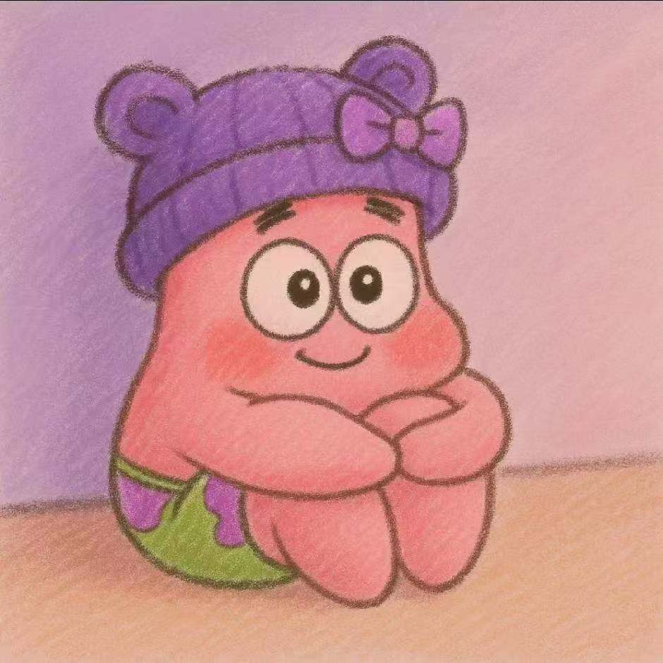 多多租赁