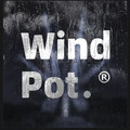 WindPot官方店的LOGO
